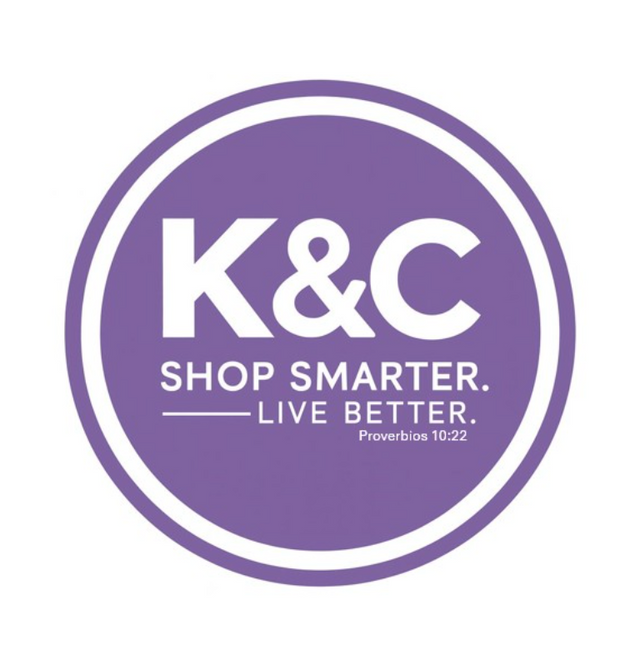 K&C Soluciones